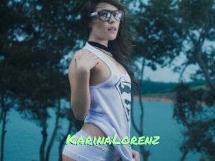 KarinaLorenz