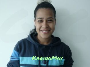 KarinaMay