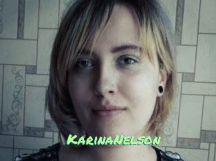 KarinaNelson