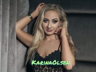 KarinaOlsen