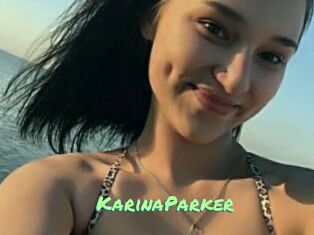KarinaParker