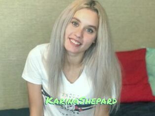 KarinaShepard