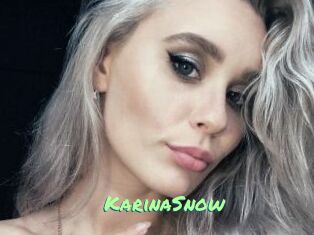 KarinaSnow