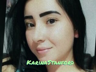 KarinaStanford