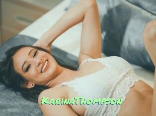 KarinaThompson
