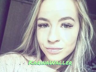 KarinaWaller