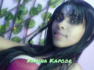 Karina_Kapoor