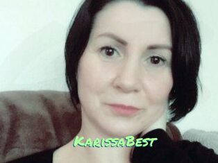 KarissaBest