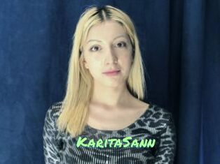 KaritaSann