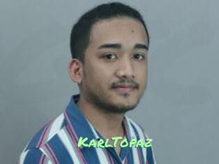 KarlTopaz