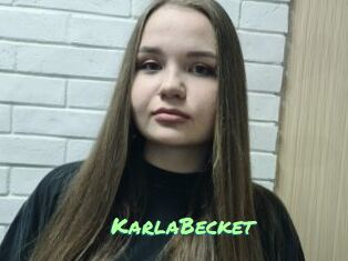 KarlaBecket