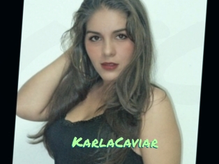 KarlaCaviar