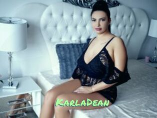KarlaDean