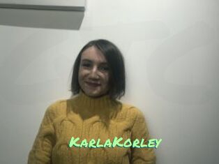 KarlaKorley