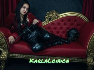 KarlaLondon