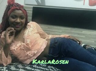KarlaRosen