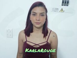 KarlaRouge