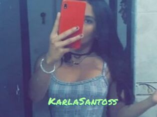 KarlaSantoss