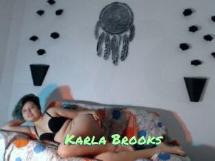 Karla_Brooks