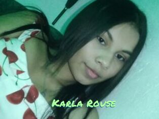 Karla_Rouse