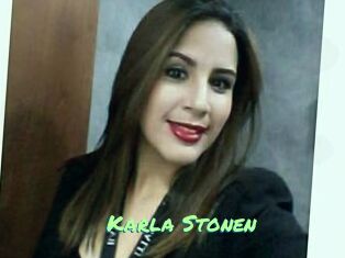 Karla_Stonen