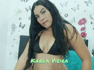 Karla_Vieira