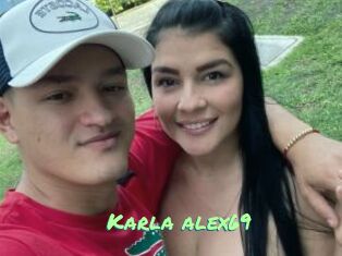 Karla_alex69