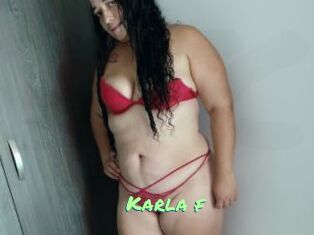 Karla_f
