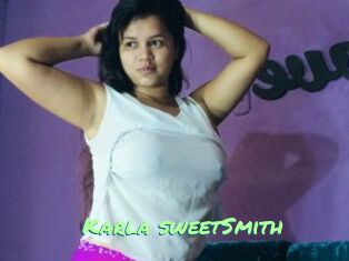 Karla_sweetSmith