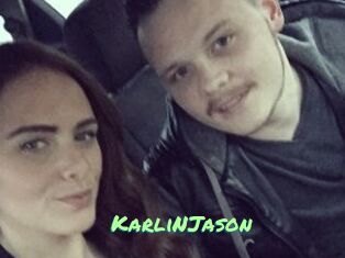 KarliNJason