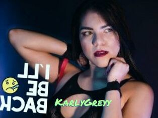 KarlyGreyy