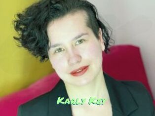 Karly_Key