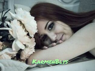 KarmenBlys