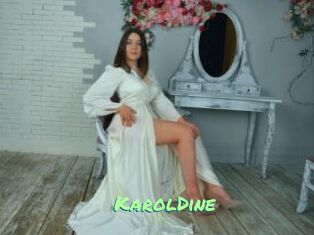 KarolDine