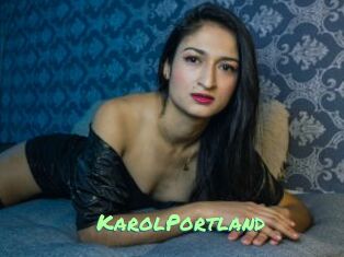 KarolPortland