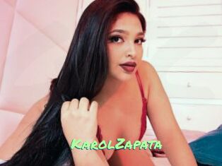 KarolZapata