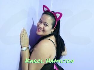 Karol_Hamilton