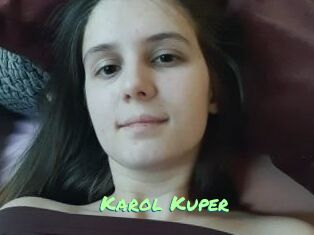 Karol_Kuper