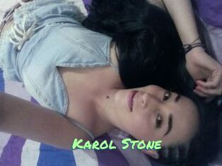 Karol_Stone