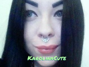 KarolinaCute