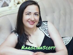 KarolinaScott
