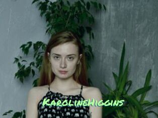 KarolineHiggins