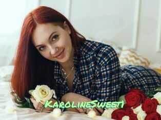 KarolineSweet1 Gothicorgien