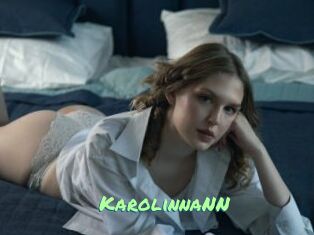 KarolinnaNN
