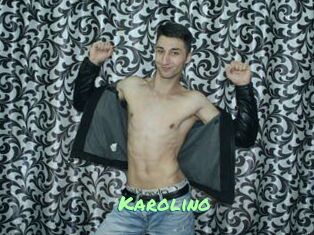 Karolino
