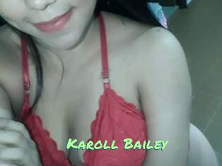 Karoll_Bailey