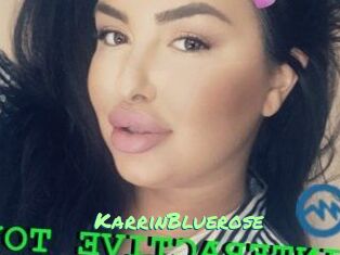KarrinBluerose_