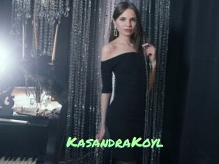 KasandraKoyl