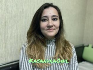 KasandraOnil