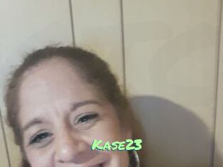 Kase23